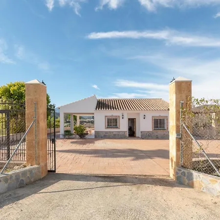 Andaluz Alberos